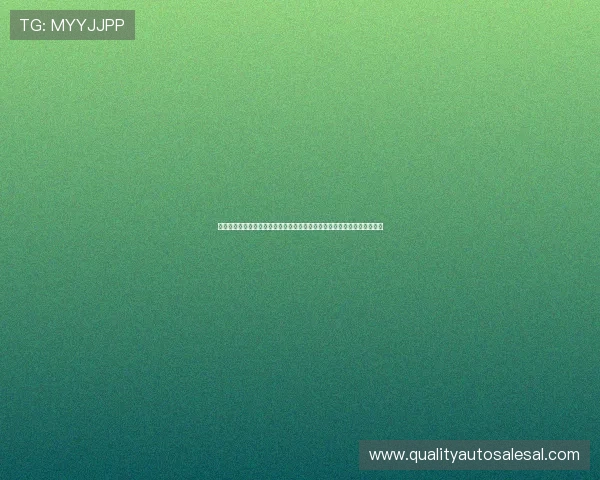 凯发体育平台官网的投注规则与玩法介绍，帮助新手快速掌握各种投注技巧