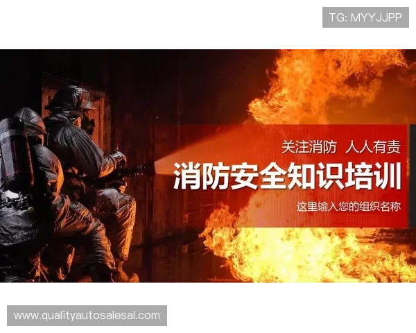 凯发网娱乐会员登录入口官方入口推荐，确保每次登录都安全顺畅无忧