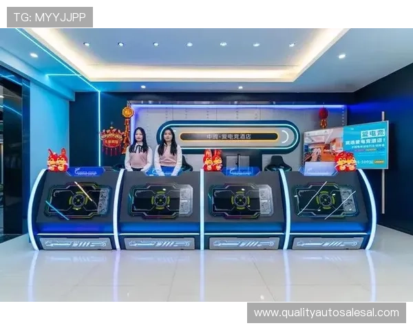 凯发集团app安卓版下载官网最新官方入口，安全稳定一键下载安装指南