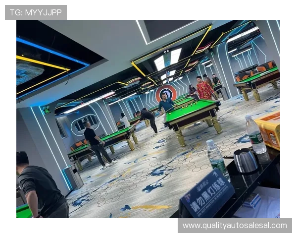 如何通过k8棋牌系统官网提升游戏体验与保障账户安全的实用技巧