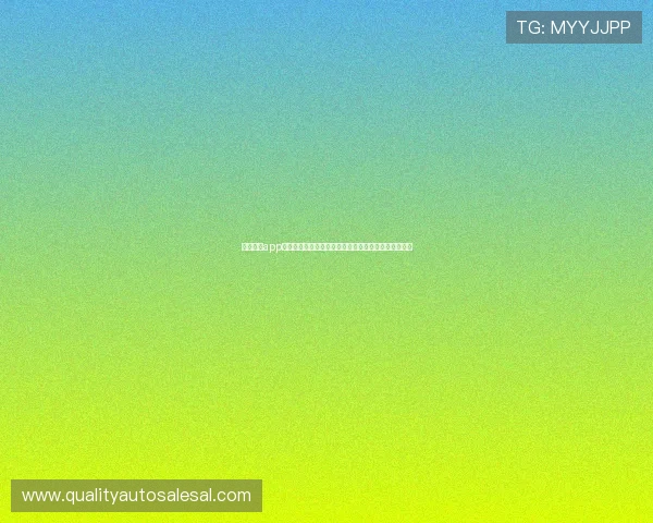 凯发手机app下载安装后如何快速注册登录以及优化使用体验的方法