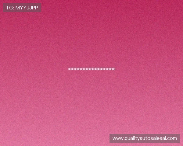 苹果用户如何快速免费下载安装凯发旗舰厅登录,详细操作流程全攻略