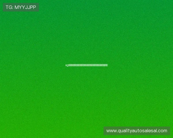 ag真人充值网址助力世界杯竞猜体验全面升级体育网站最新报道