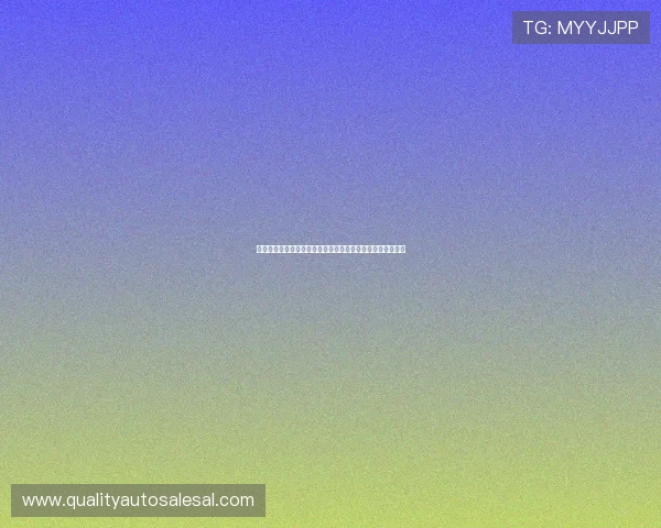 凯发二人麻将最全玩法攻略，提升你的游戏技巧赢取更多胜利